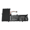 0B200-01240000M Battery 7.6V 38Wh 4.84Ah Lg Poly C21N1414Compatible With Asus