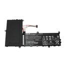 0B200-01240000 Battery 7.6V 38Wh 4.84Ah Lg Poly C21N1414Compatible With Asus