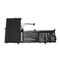 0B200-01240000 Battery 7.6V 38Wh 4.84Ah Lg Poly C21N1414Compatible With Asus