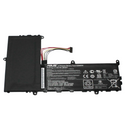0B200-01240100 Battery 7.6V 38Wh 4.84Ah Lg Poly C21N1414Compatible With Asus
