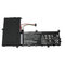 0B200-01240100 Battery 7.6V 38Wh 4.84Ah Lg Poly C21N1414Compatible With Asus