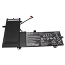 0B200-01240200 Battery 7.6V 38Wh 4.84Ah Lg Poly C21N1414Compatible With Asus