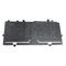 0B200-02740000-B Battery 7.7V 39Wh 5065Mah Poly Tp401Na Series Grade B Compatible With ASUS
