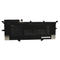0B200-02750000 Asus Battery 11.55V 57Wh Zenbook Ux461Fa Series "GRADE A"