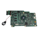 9TWCD Inspiron 11-3168 Series Intel Motherboard Compatible with Dell