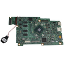 09TWCD Inspiron 11-3168 Series Intel Motherboard Compatible With Dell