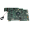 09TWCD Inspiron 11-3168 Series Intel Motherboard Compatible With Dell