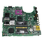 0H277K Motherboard Systemboard Assypwaplnuma1535 Integrated Compatible With Dell