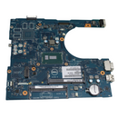 0M94D0 Motherboard Intel Celeron 3205U 1.5Ghz Inspiron 5558 Compatible With Dell