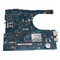 0M94D0 Motherboard Intel Celeron 3205U 1.5Ghz Inspiron 5558 Compatible With Dell