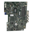 WHT0G Mb Mbd;Intel I7-7500U- 2.70Ghz Inspiron 24 3464 Compatible With Dell