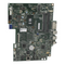WHT0G Mb Mbd;Intel I7-7500U- 2.70Ghz Inspiron 24 3464 Compatible With Dell