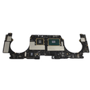 661-06255-NPB Motherboard Intel Core I7-6700Hq 2.6Ghz 16Gb 1Tb No Power Button Macbook Pro A1707 Mlh32Ll/A Compatible With APPLE