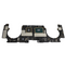 661-06255-NPB Motherboard Intel Core I7-6700Hq 2.6Ghz 16Gb 1Tb No Power Button Macbook Pro A1707 Mlh32Ll/A Compatible With APPLE