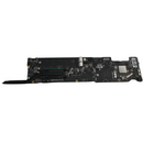 661-02392 Logic Board Core I5-5250U 1.6Ghz 8Gb 820-00165-A Macbook Air A1466 (Emc 2925) Compatible With APPLE
