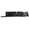 661-02392 Logic Board Core I5-5250U 1.6Ghz 8Gb 820-00165-A Macbook Air A1466 (Emc 2925) Compatible With APPLE