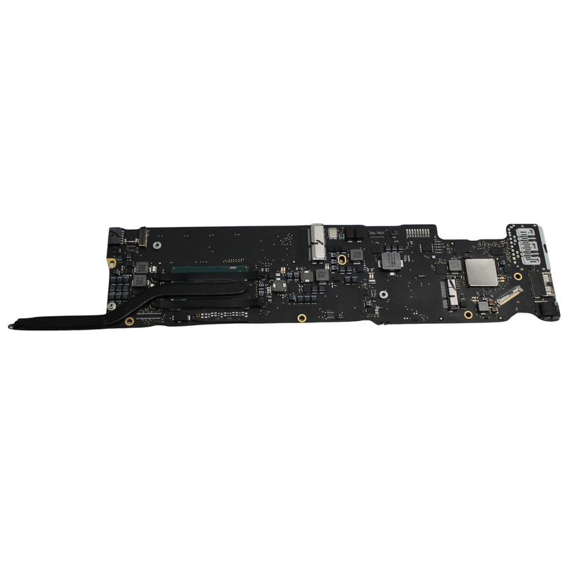 661-02392 Logic Board Core I5-5250U 1.6Ghz 8Gb 820-00165-A Macbook Air A1466 (Emc 2925) Compatible With APPLE