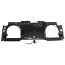 661-14132 Motherboard Intel Core I9-9980Hk 2.3Ghz 16Gb 1Tb 5500M 4Gb Macbook Pro A2141 Late 2019 Compatible With APPLE