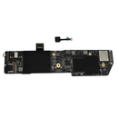 661-09711 Motherboard Air 13 Mbd 1.6Ghz I5;8G;512G;L18 2018 Compatible with Apple