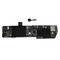 661-09711 Motherboard Air 13 Mbd 1.6Ghz I5;8G;512G;L18 2018 Compatible with Apple