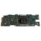 60NB0DF0-MB2001 Motherboard M3-6Y30 Sr2En 4G/64Gb Emmc C302Ca Compatible With ASUS