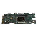60NB0DF0-MB2010-205 Motherboard M3-6Y30 Sr2En 4G/64Gb Emmc C302Ca Compatible With Asus