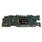 60NB0DF0-MB2010-205 Motherboard M3-6Y30 Sr2En 4G/64Gb Emmc C302Ca Compatible With Asus
