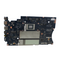 TM420IADB71T-MB Motherboard Amd Ryzen R7-4700U 8G Tp420Ia Vivobook Flip Tm420I-Db71T Compatible With ASUS