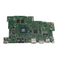 60NB0J00-MB3700 Motherboard Intel Celeron N4000 4G 32Gb Vivobook E203Ma Series Compatible With ASUS