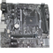A320M-K Prime Motherboard A320 Ddr4 Dimm Usb3.1 Chipset Skt Am4 Micro Atx Desktop Compatible With ASUS