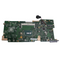 60PT00V0-MB0C0A Motherboard Intel Core I5-4200U 1.6 Ghz Sr170 Rev. 1.2 Pt2001 Compatible With ASUS