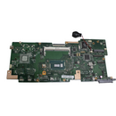 60PT00V0-MB0C06 Motherboard Intel Core I5-4200U 1.6 Ghz Sr170 Rev. 1.2 Pt2001 Compatible With ASUS