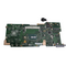 60PT00V0-MB0C06 Motherboard Intel Core I5-4200U 1.6 Ghz Sr170 Rev. 1.2 Pt2001 Compatible With ASUS