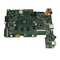 90NX02C0-R0G200 Motherboard Celeron N4020 1.1Ghz 4Gb C424Mar Chromebook C424Ma-Dh48F Compatible With ASUS