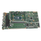 60NB0SZ0-MB3010 Mb I5-1035G1 4Gb S712Ja-Wh54 Compatible With ASUS