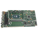 90NB0SZ0-R00011 Motherboard Core I5-1035G1 4G X712Ja Vivobook S712Ja-Wh54 Compatible With ASUS