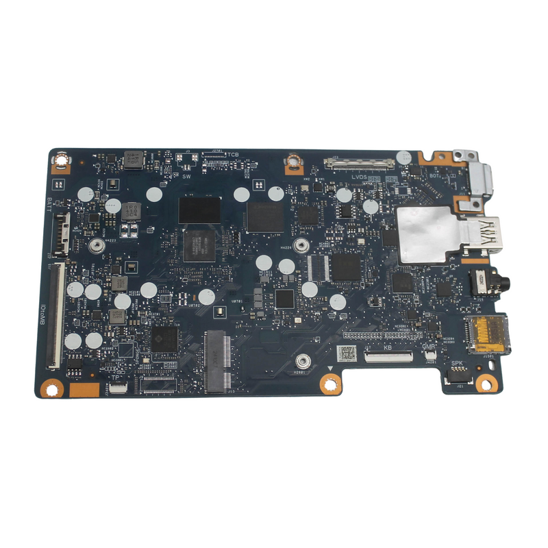 90NX0630-R00020 Motherboard Mt8186 4Gb Cm1402Cm2A-M8186 Compatible With ASUS