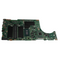 X510UNRMAIN-BD Motherboard Core I5-8250U 1.6Ghz Vbook F510Ua X510Ua-3B Series Compatible With ASUS