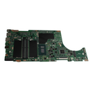 60NB0FQ0-MB1410 Motherboard Core I5-8250U 1.6Ghz Vbook F510Ua X510Ua-3B Series Compatible With ASUS