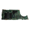 60NB0FQ0-MB1410 Motherboard Core I5-8250U 1.6Ghz Vbook F510Ua X510Ua-3B Series Compatible With ASUS