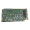 X712EA-MB Mb I3-1115G4 3.0 For K712E Compatible With ASUS