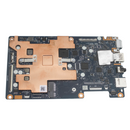 90NX0640-R00040 Motherboard Mediatek Mt8186Gv 2050Mhz 4G Cm1402Fm2A Chromebook Cm14 Flip Cm1402Fm2A-Ws44Ft Compatible With ASUS