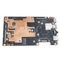 90NX0640-R00040 Motherboard Mediatek Mt8186Gv 2050Mhz 4G Cm1402Fm2A Chromebook Cm14 Flip Cm1402Fm2A-Ws44Ft Compatible With ASUS