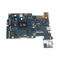 90NX04C0-R00020 Motherboard N4500 4G Cx1700Cka Chromebook Cx1700Cka-Ws44F-M Compatible With ASUS