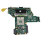60-N04Mb1000-B0 ASUS Mb U43F Systemboard Grade A