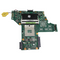 90R-N04Mb1000Y Asus Mb U43F Systemboard Grade A