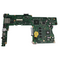 60-N4Omb1801-B03 Asus Systemboard Rev 2.0 For X401U Grade A