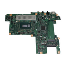 60Nb02W0-Mb8010 Asus Systemboard Intel Core I3-4020Y 1.5Ghz Sr1Dc T300La Grade A