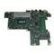 60Nb02W0-Mb8010 Asus Systemboard Intel Core I3-4020Y 1.5Ghz Sr1Dc T300La Grade A