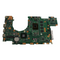 60Nb0090-Mbc010 Asus Motherboard Intel Pentium 2117U X402Ca Series Grade A